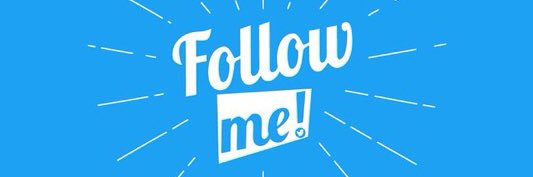 Willson 0014  banner