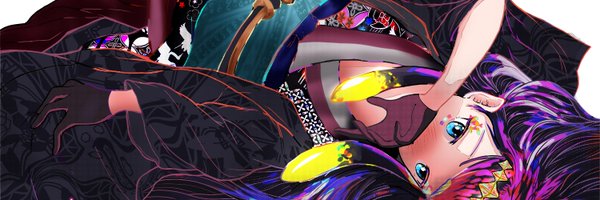 Denceeeeel22 Profile Banner