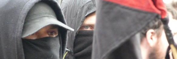 Hampsteadmum's profile banner image