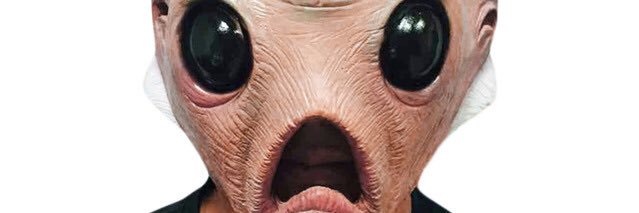 Alfredpunisher's profile banner image