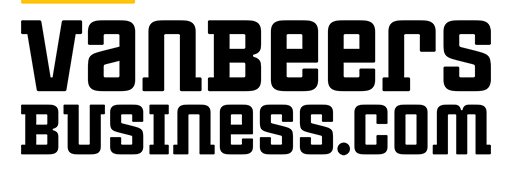 vbbusiness's profile banner image
