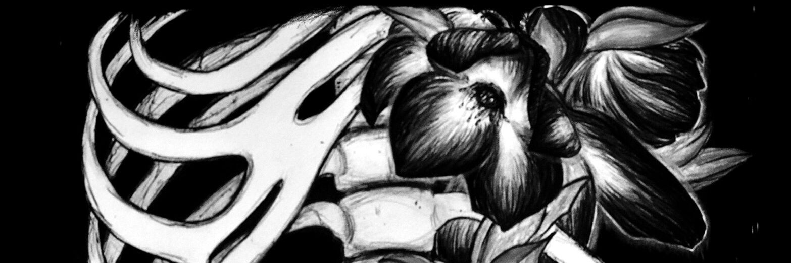 TanzyRotten's profile banner image