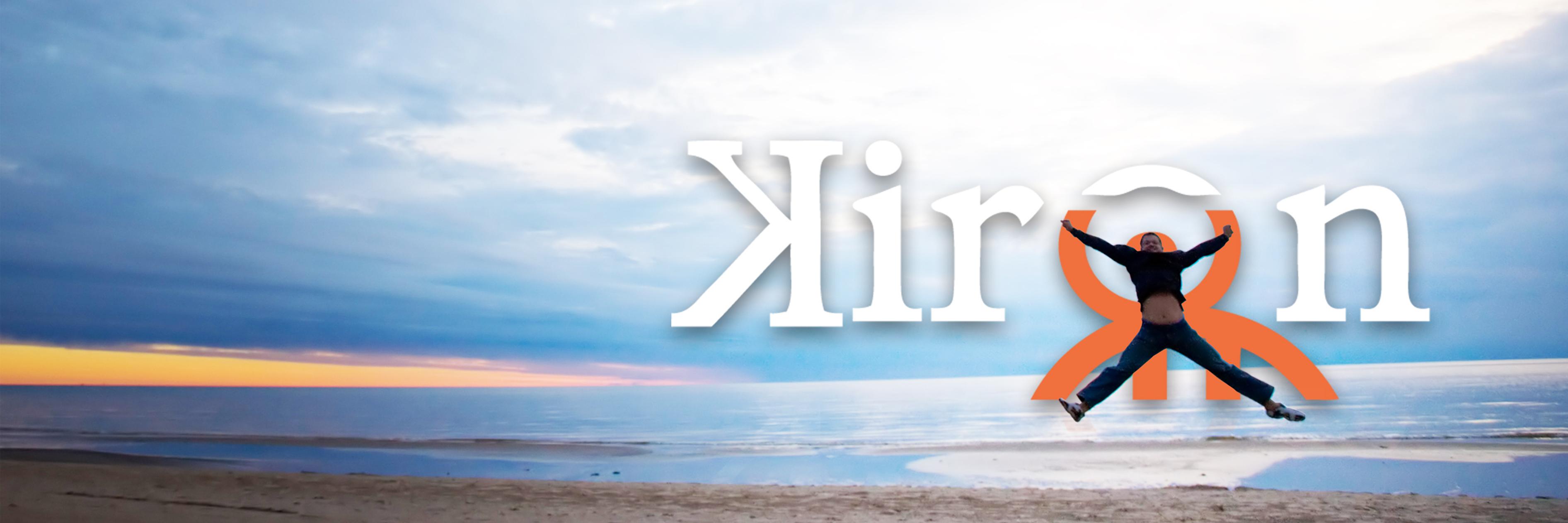 KironInside's profile banner image