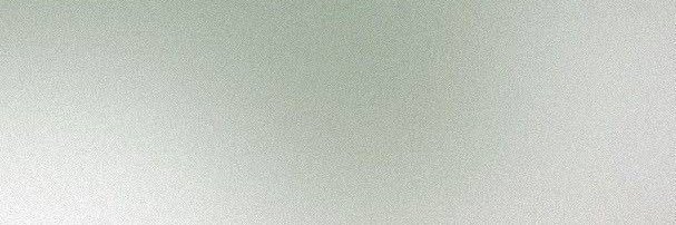 325lanes's profile banner image