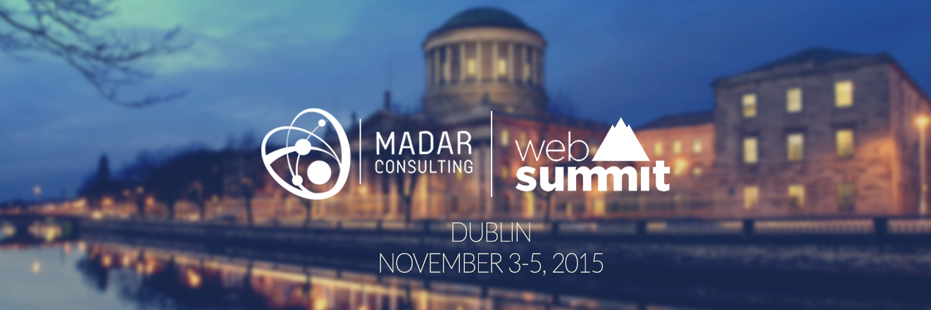MADARConsulting's profile banner image