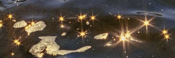 LiewWanNing's profile banner image