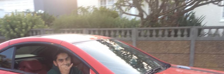 mujyboi's profile banner image