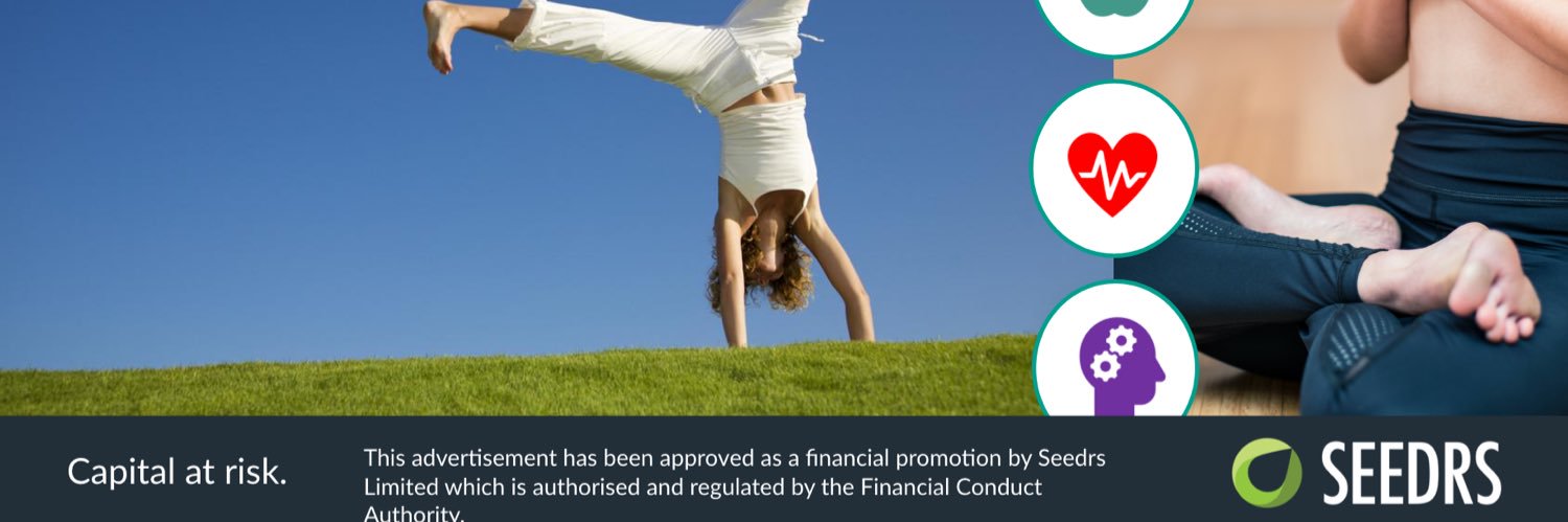 AppyWellbeing's profile banner image