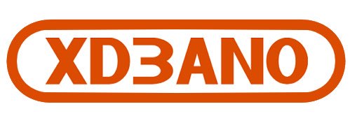 XD3ANO 🛸👽 banner