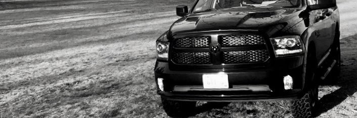 BenBoyd86's profile banner image