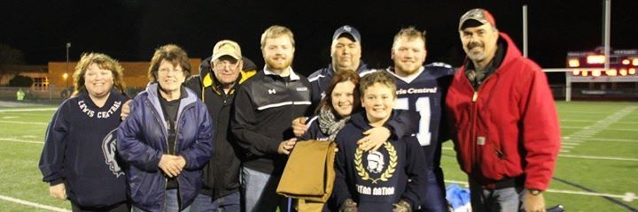 hwaldstein's profile banner image