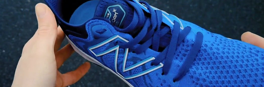 Franco Corbelli 🧸- The paver - while(1) 🧱 banner