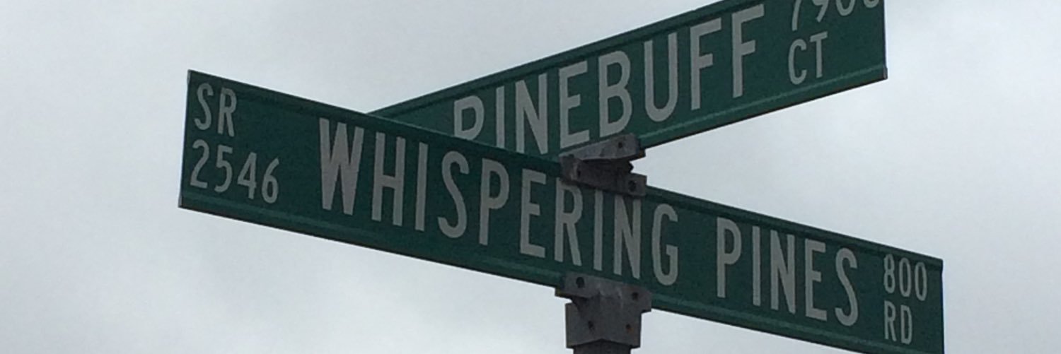 ClossonDrums's profile banner image