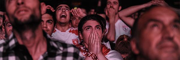 1965Fans's profile banner image