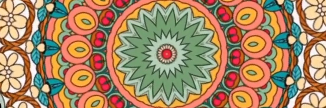 clabali's profile banner image
