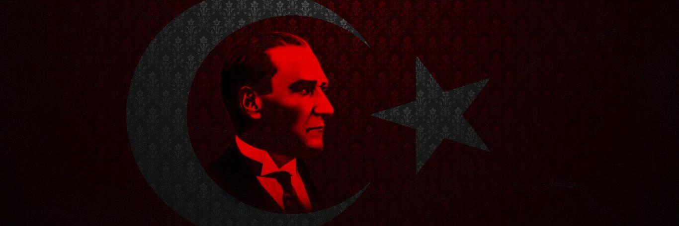 bsaygi_'s profile banner image