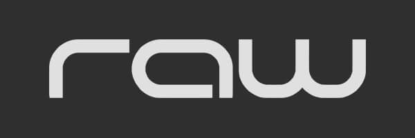 AlaceyRAW's profile banner image
