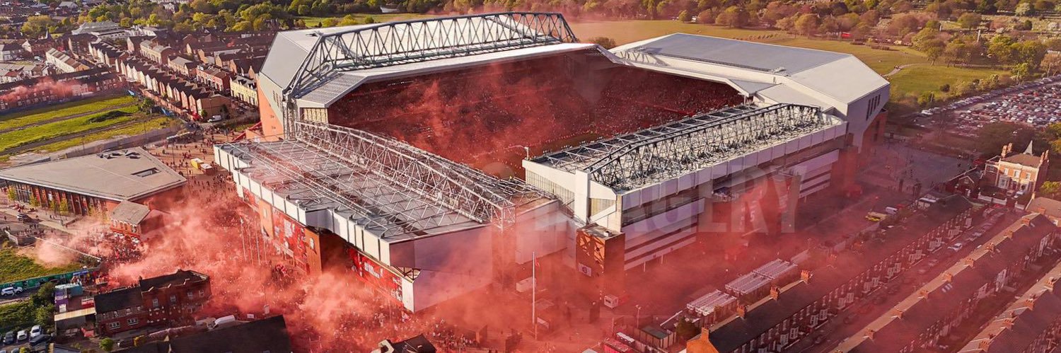 Wstjernerhem's profile banner image
