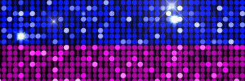 harry_hiccup's profile banner image