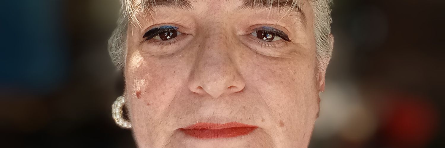marieldibaq1's profile banner image