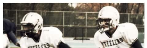 Smoove_716's profile banner image
