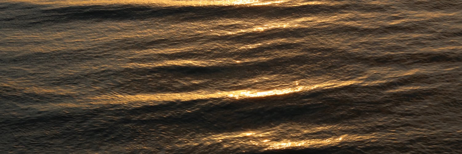 jackjackt3's profile banner image