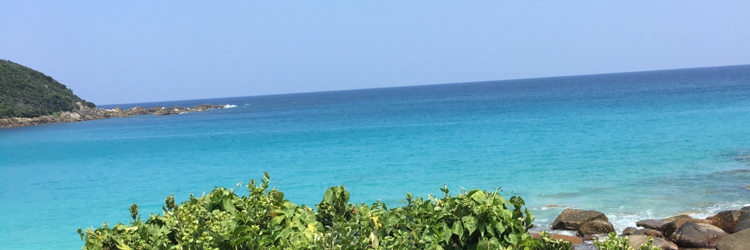 a_sppp02's profile banner image