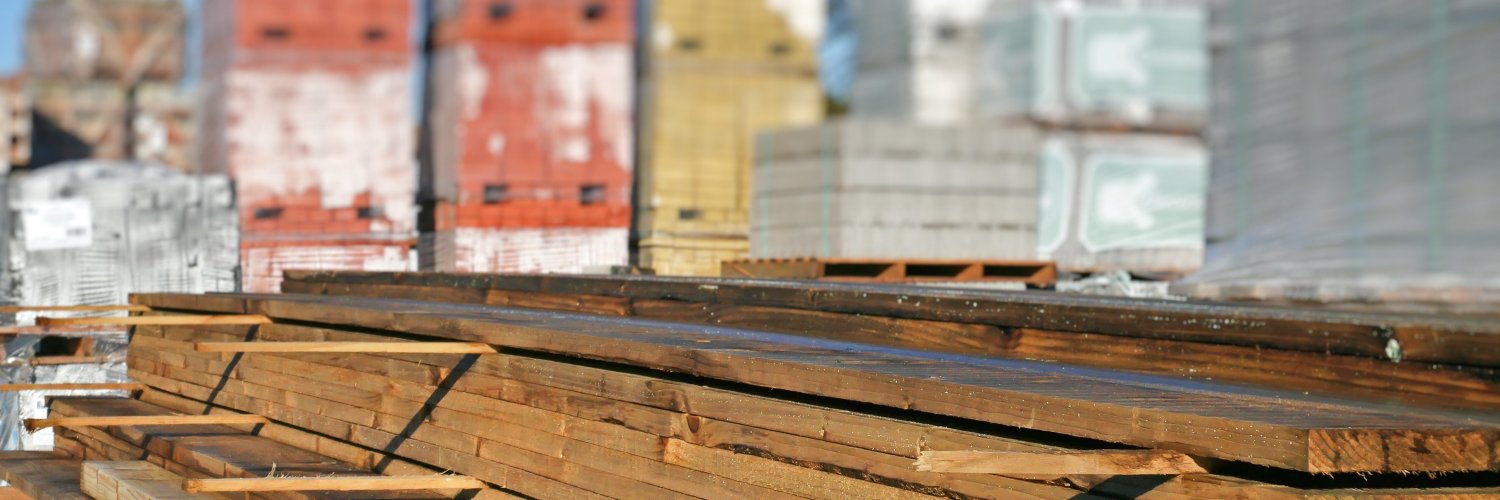 Ten-25 Software banner