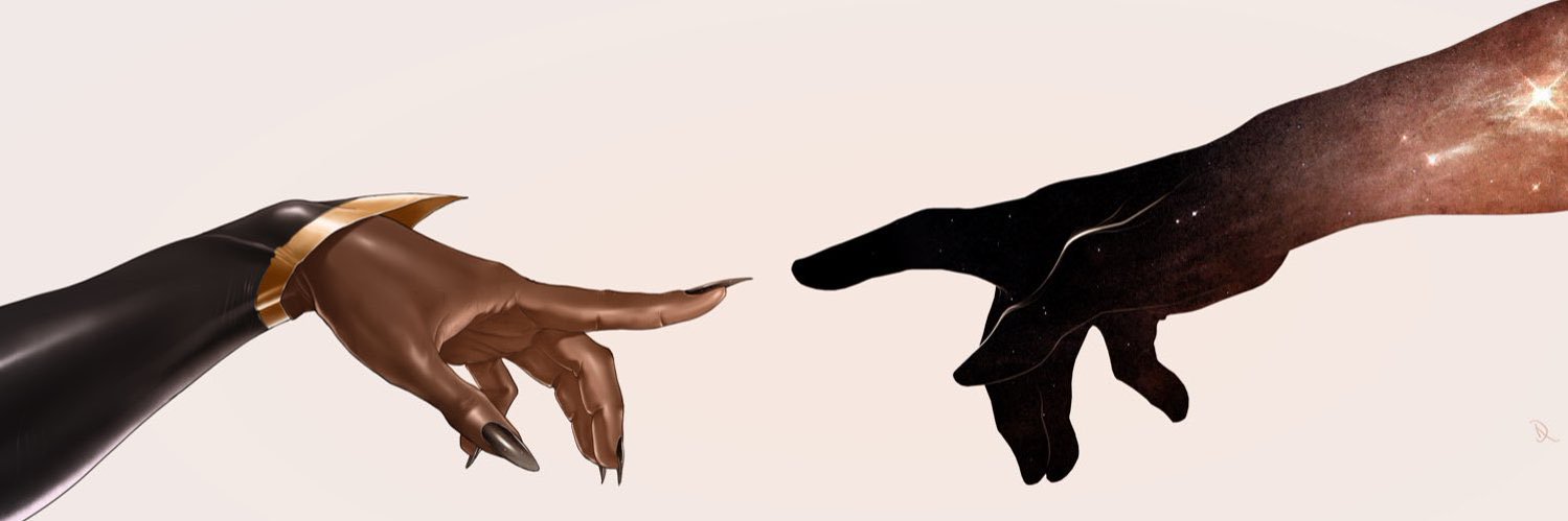 ΔLΔΝ banner