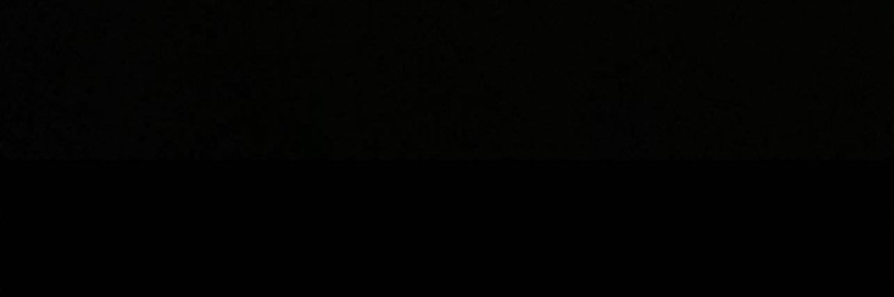 _peytonxo's profile banner image