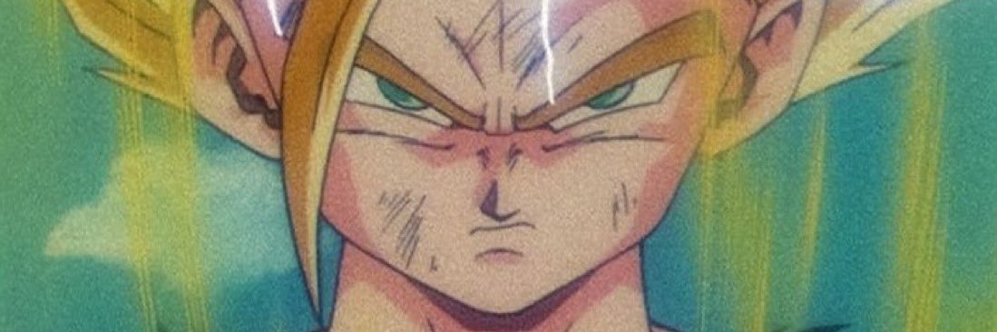 BlakeTRandall's profile banner image