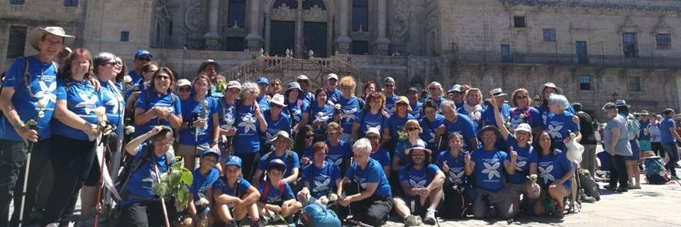 universalcamino's profile banner image