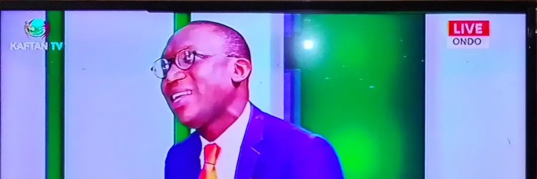 Samolorunfemi's profile banner image
