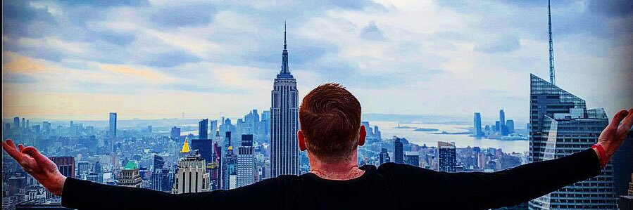 MiloBobbitt44's profile banner image