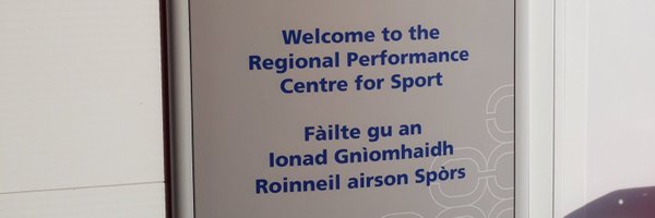 LisaTF1 Profile Banner