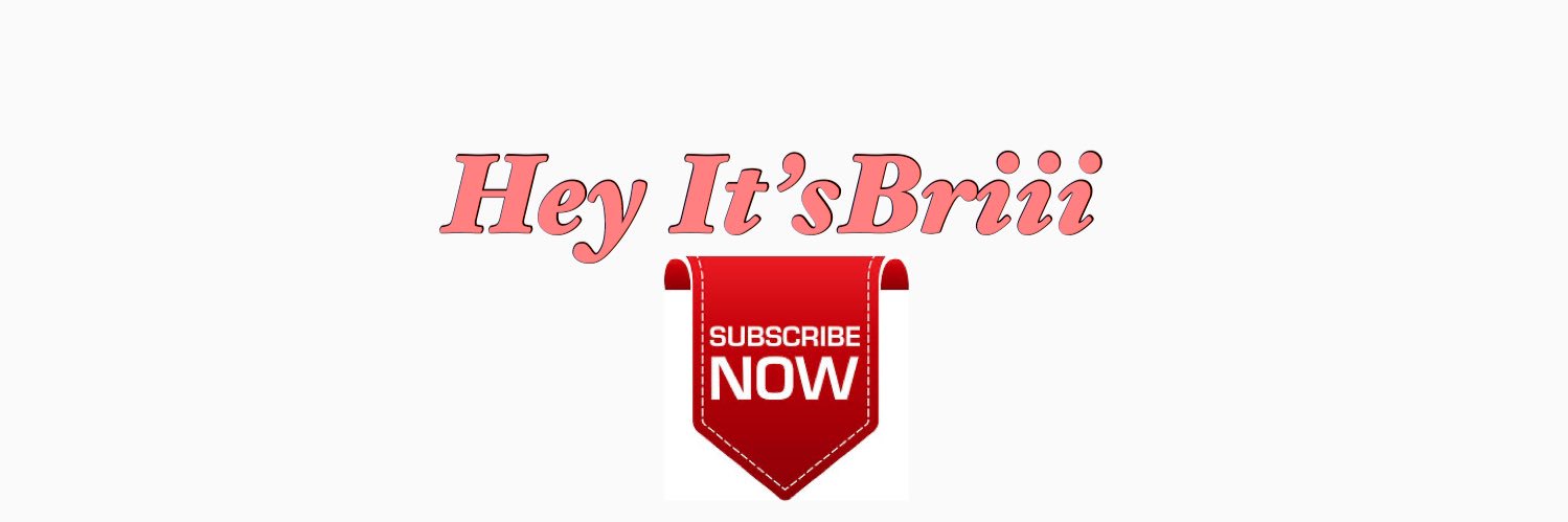 foreverbriii_'s profile banner image