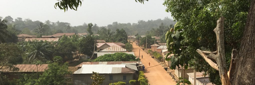 Mathilde Hutin banner