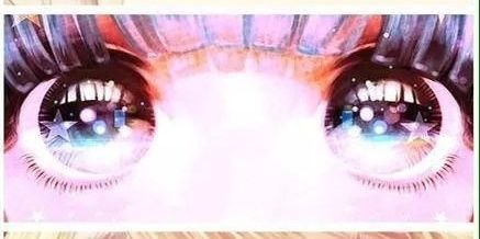 xixio93's profile banner image