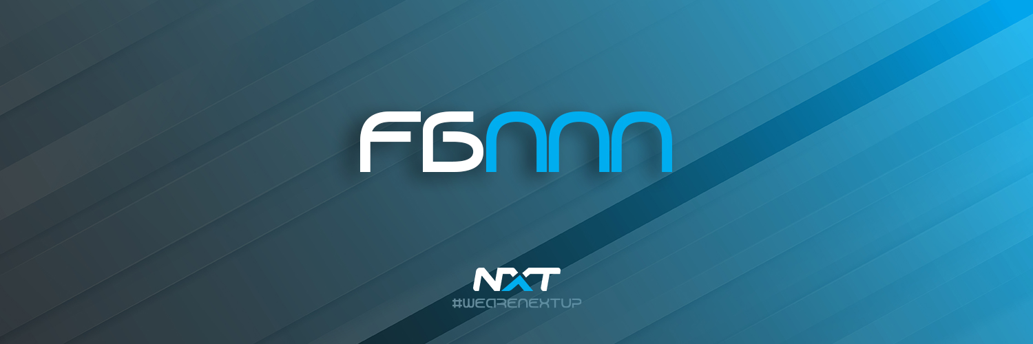 fbNNN_CS's profile banner image