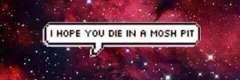 Dead_Rosesx's profile banner image