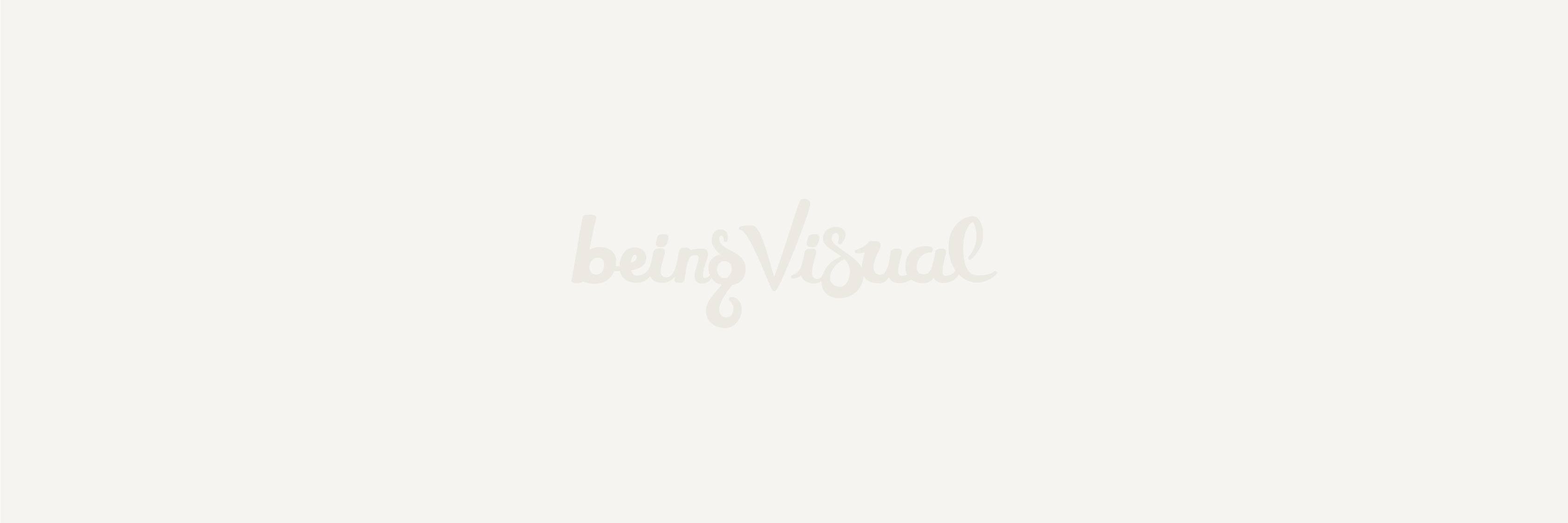 being_visual's profile banner image