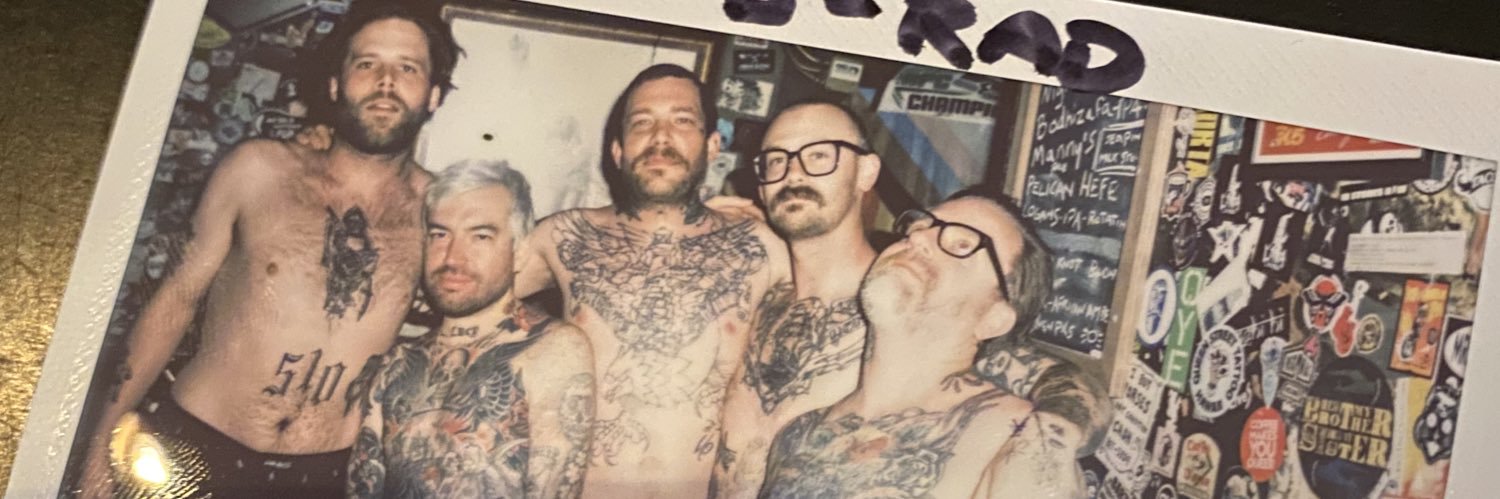 bumd_out's profile banner image