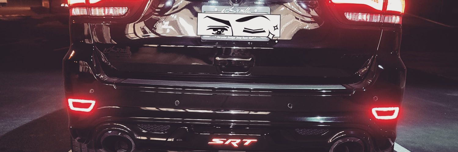Fernycortesc's profile banner image