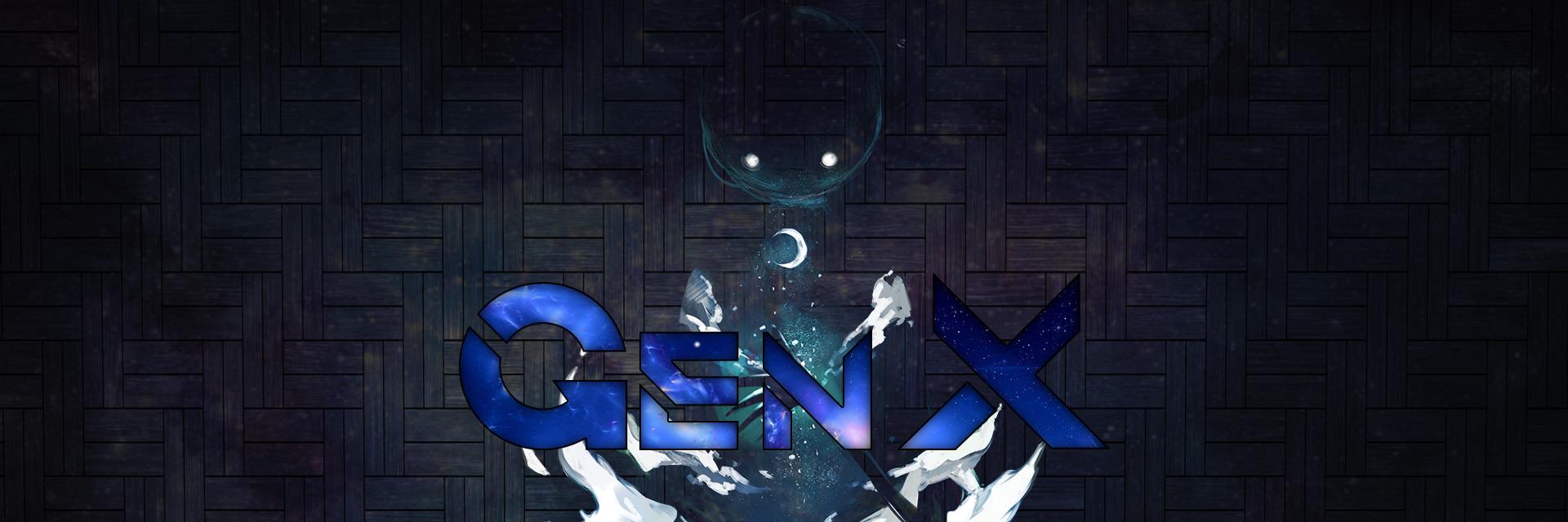 hyper_gen's profile banner image