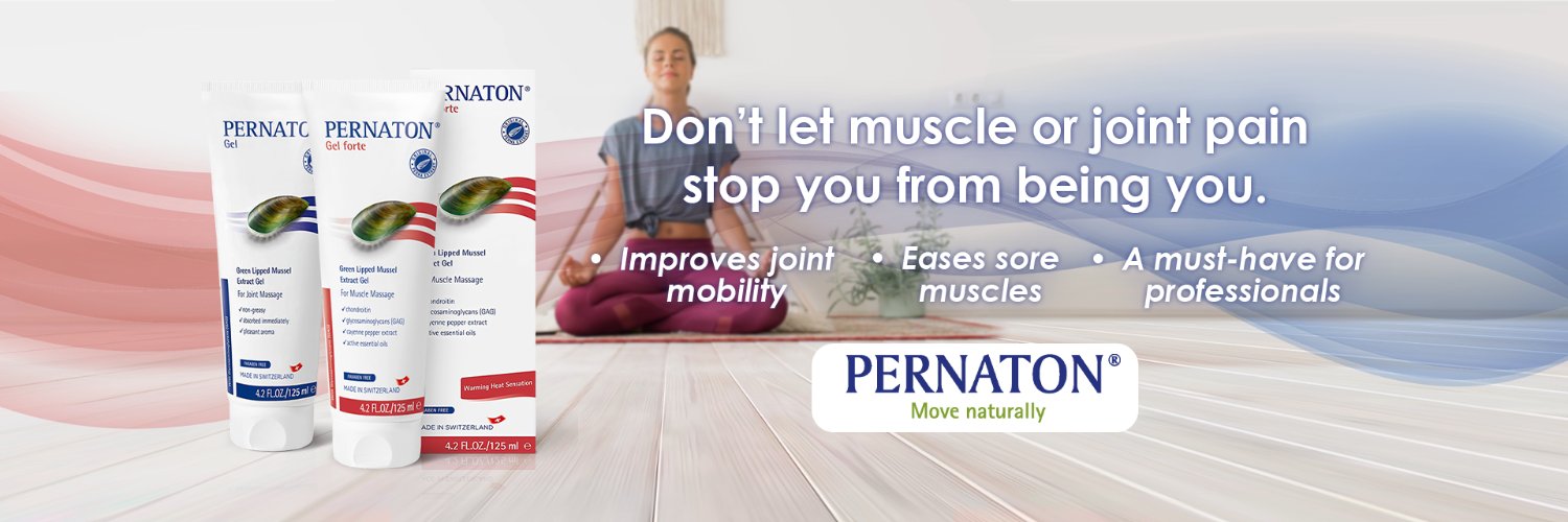PernatonUK's profile banner image