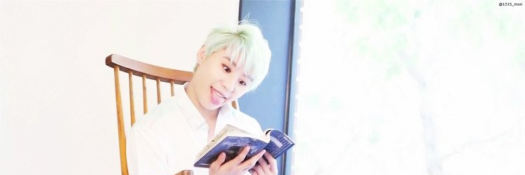 xiahangel's profile banner image
