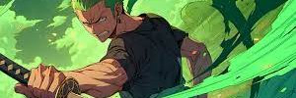 DatHoodedSniper Profile Banner