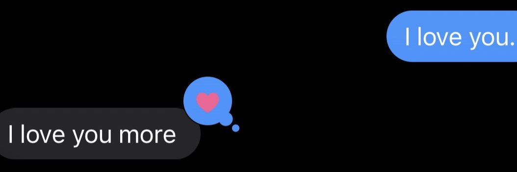 ogleezo's profile banner image