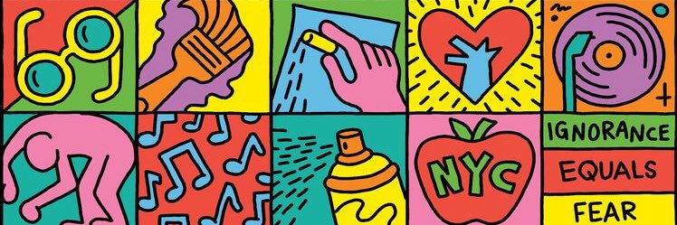 ashleyaevers's profile banner image