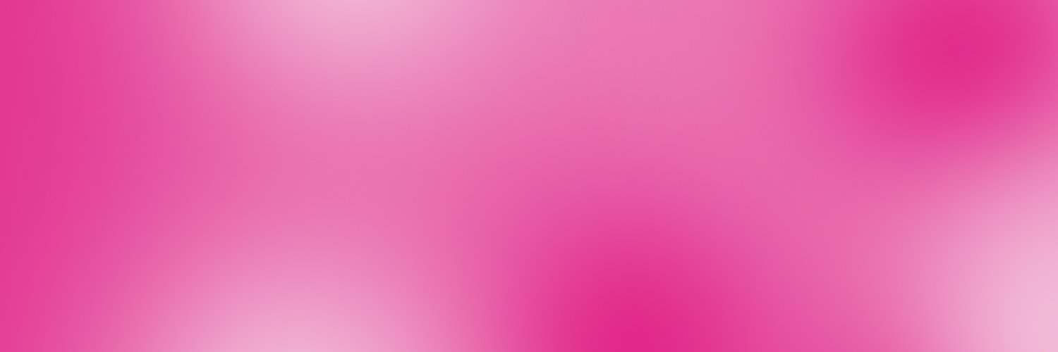 juls banner